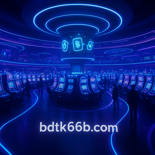 প্রশ্নোত্তর - BDTK66