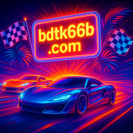 BDTK66-এ বড় পুরস্কারগুলো আবিষ্কার করুন