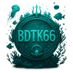 BDTK66