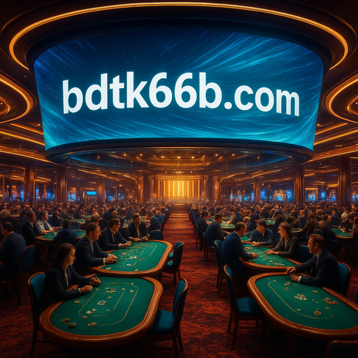 BDTK66-এ নিবন্ধ বিভাগের বিস্তারিত খুঁজুন