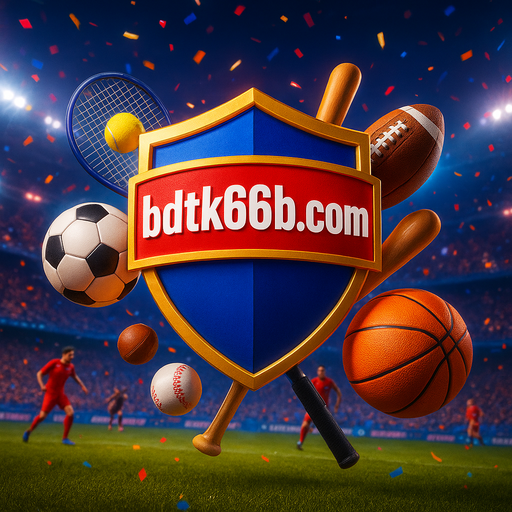 BDTK66