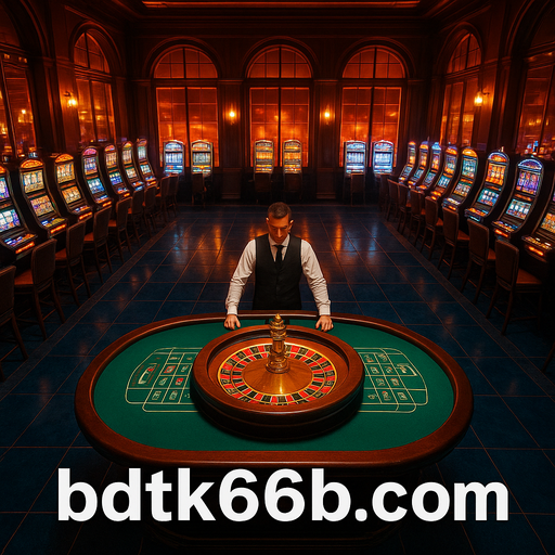 BDTK66-এ সহায়তা বিভাগটি আবিষ্কার করুন